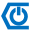 Coducation Logo